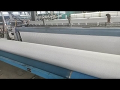 Largeur composée de la structure 5.2m de Pile-net de la force 12KN de perforation de CBR