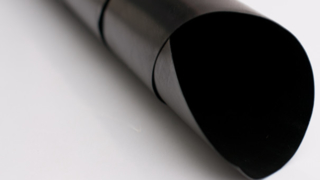 HDPE imperméable Geomembrane