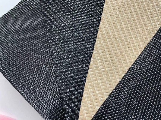 Tubes de asséchage de géotextile de filtration pour la boue pompant et consultation de drague