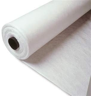 L'aiguille a poinçonné le géotextile non tissé Geofabric pp CHOIENT le matériel