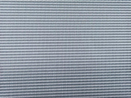 Résistance à la traction élevée 1200KN géotextile tissé