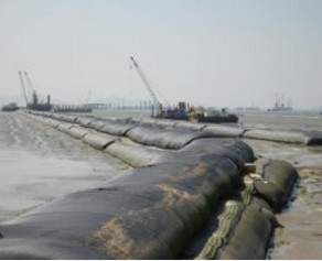 Sacs de déshydratation de largeur personnalisée Excellente résistance chimique pour l'extraction d'eau polyvalente