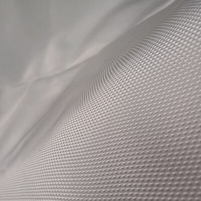 Résistance à la perforation CBR≥12KN PET PP Textile conçu pour fournir une résistance et un allongement de 10 pour cent Parfait pour l'industrie