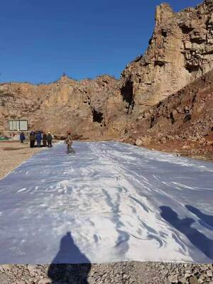 Cordes de polypropylène de polyester blanc à haute résistance à la traction conçues pour une durabilité maximale et des performances durables