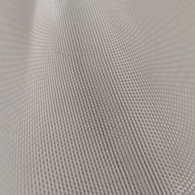 Ultra-High Strength Pet Woven Geotextile Fabric For Land Reclamation Projects