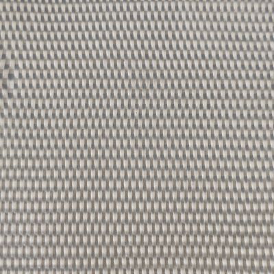Tissu géotextile tissé à haute résistance à la corrosion