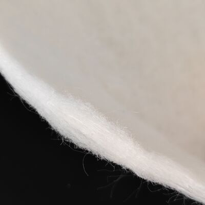 Géotextile non tissé à longue fibre pour les solutions de stabilité des infrastructures et des constructions