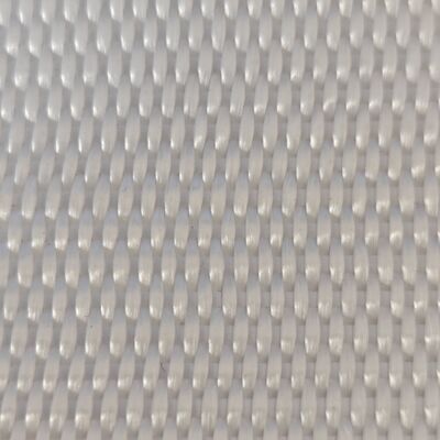 Tissu géotextile tissé de qualité supérieure pour stabilisation des sols, haute capacité, pour infrastructures lourdes