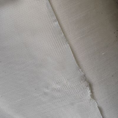 Tissu géotextile tissé de qualité supérieure pour stabilisation des sols, haute capacité, pour infrastructures lourdes