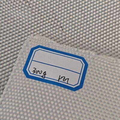 Tissu géotextile tissé de qualité supérieure pour stabilisation des sols, haute capacité, pour infrastructures lourdes