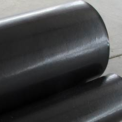 Revêtement de géomembrane HDPE pour réservoirs de stockage d'eau agricole