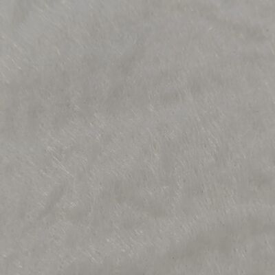 Tissu non tissé de géotextile pour la stabilisation de chemin de terre et d'allée de gravier