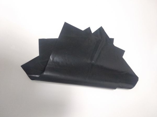 Membrane étanche avec une teneur en noir de carbone ≥1.0Mpa 2.0-3.0