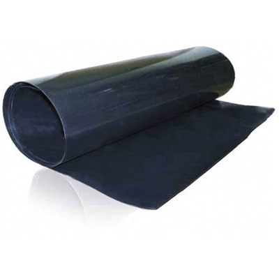 revêtement de Geomembrane de HDPE de 2.5mm 3mm